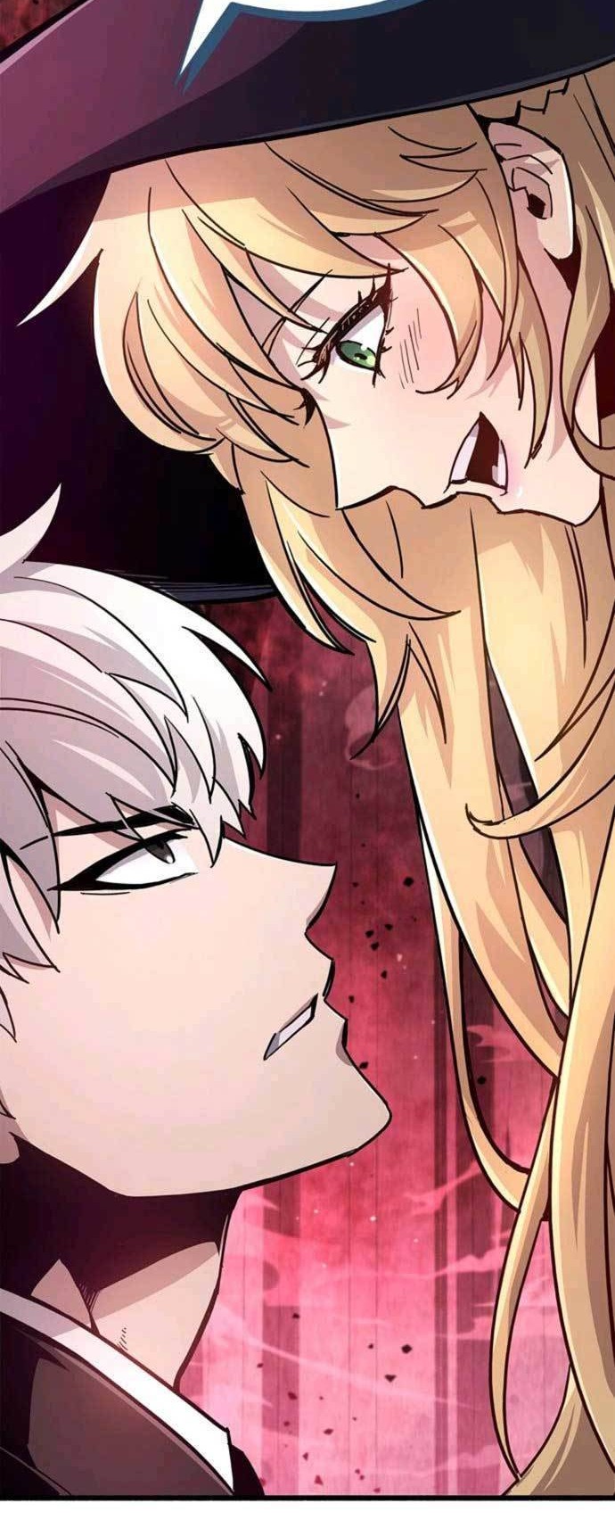 Chapter 13 - halaman 75