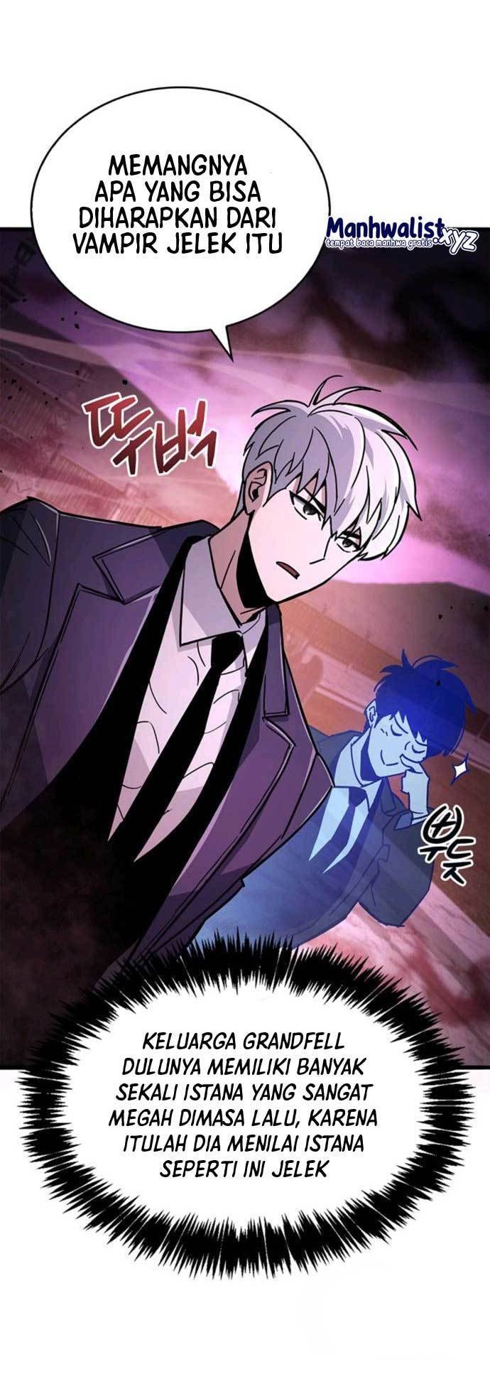 Chapter 13 - halaman 7