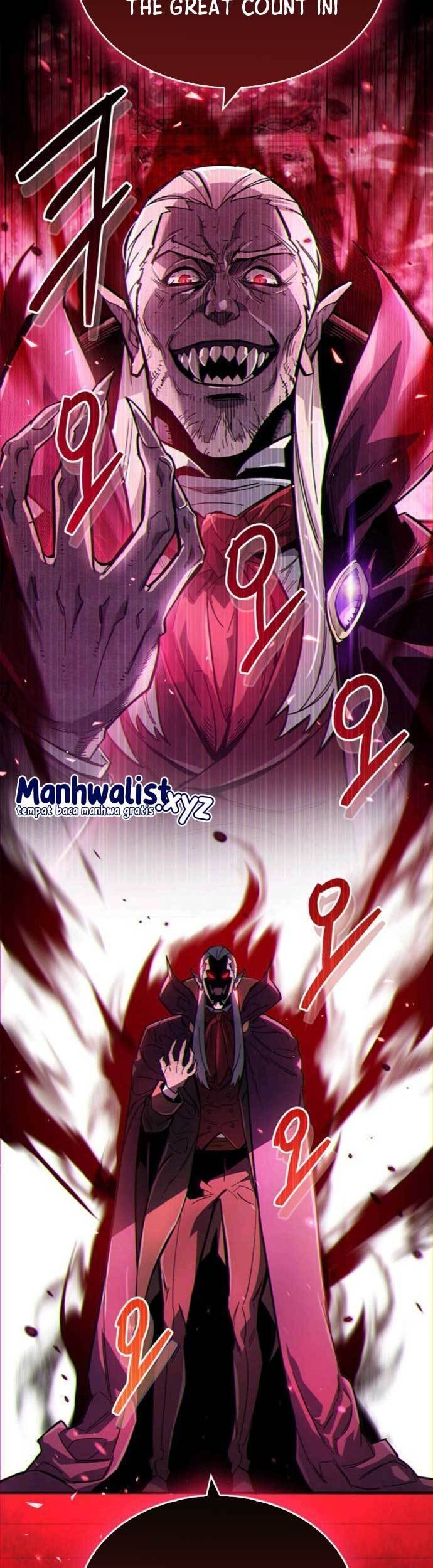 Chapter 13 - halaman 84