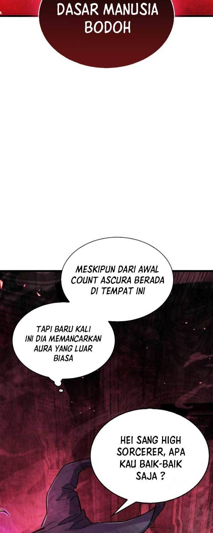 Chapter 13 - halaman 85