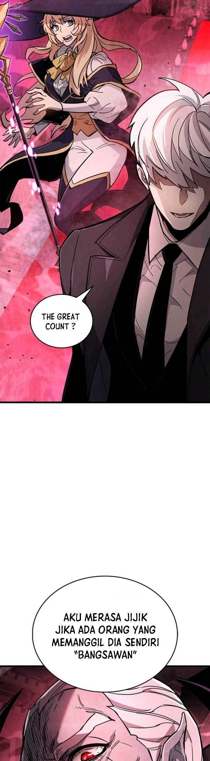 Chapter 13 - halaman 86