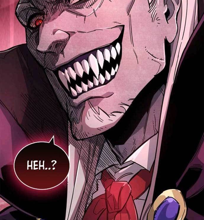 Chapter 13 - halaman 87