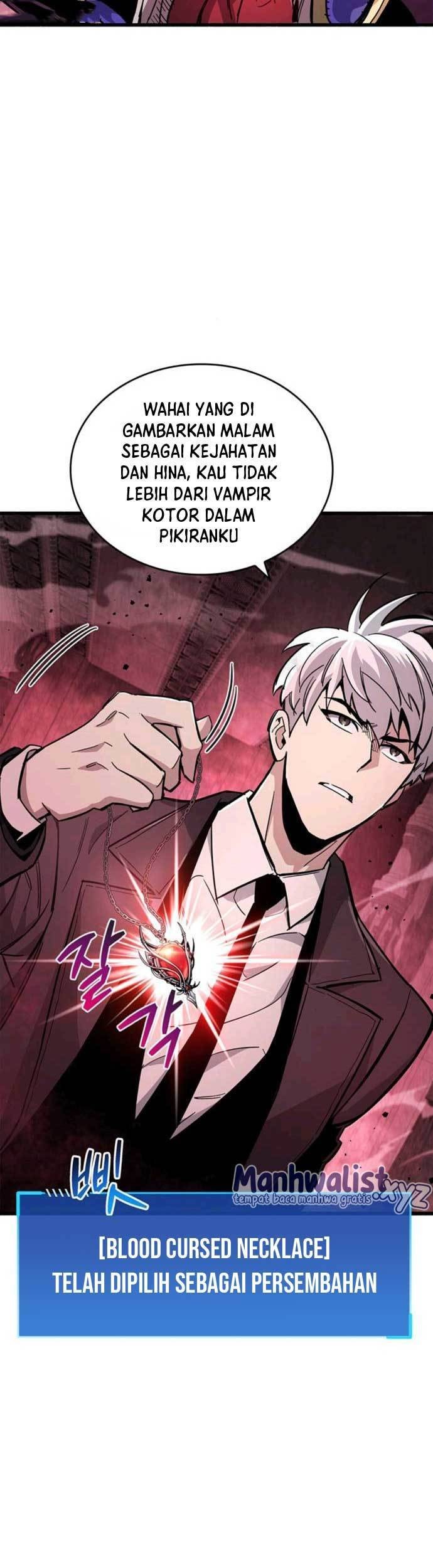 Chapter 13 - halaman 88