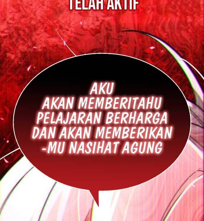 Chapter 13 - halaman 91
