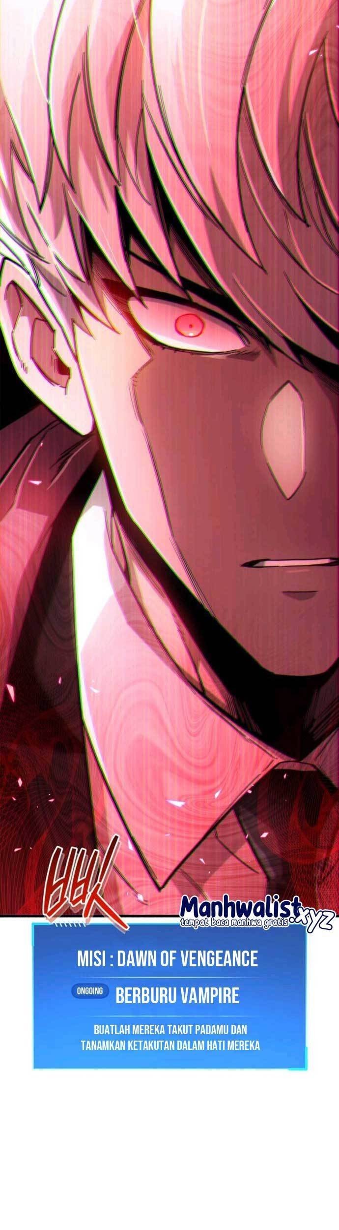 Chapter 13 - halaman 92