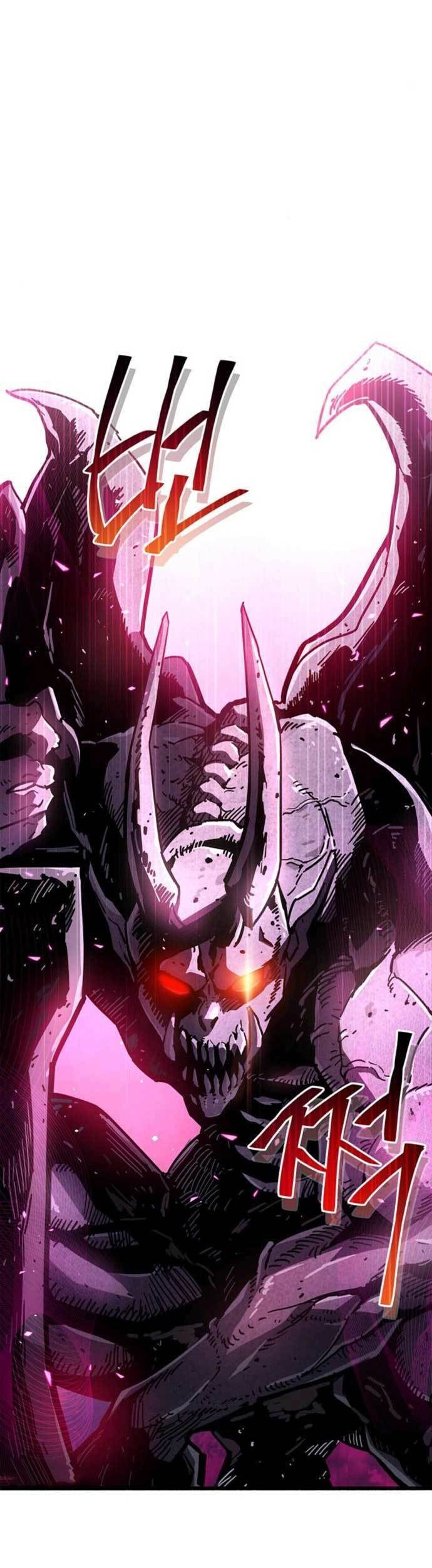 Chapter 13 - halaman 8