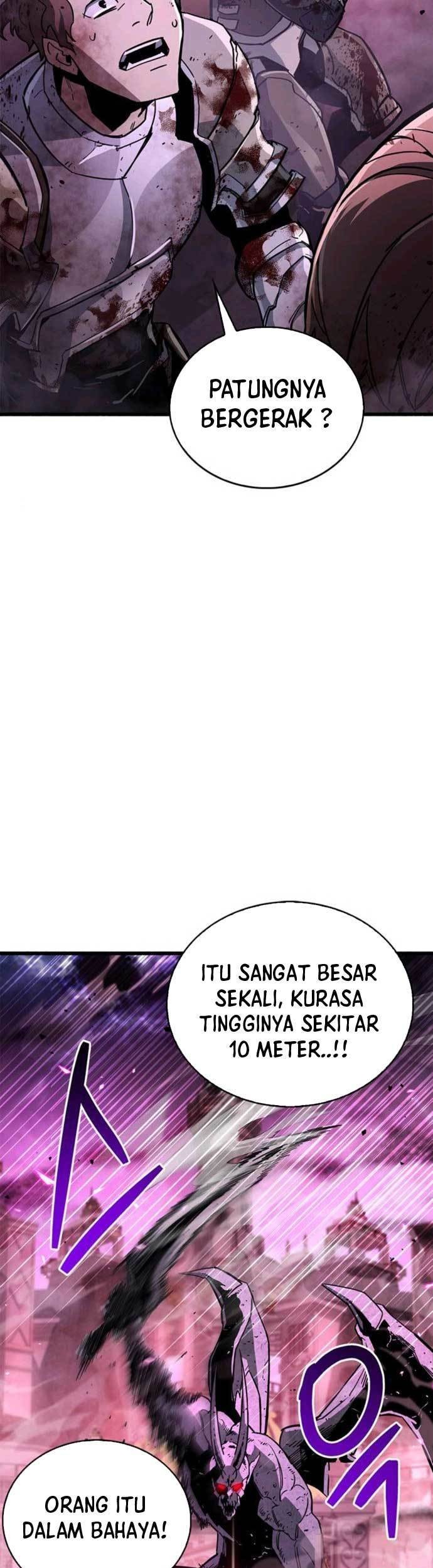Chapter 13 - halaman 12