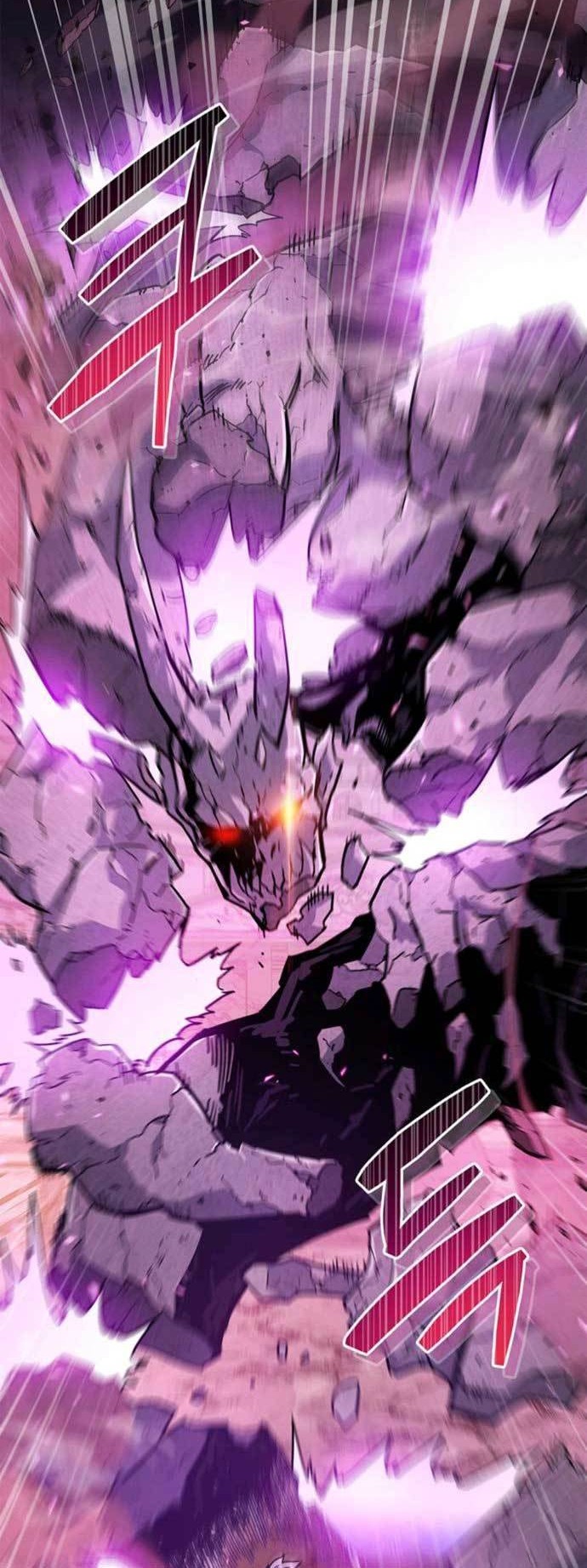 Chapter 13 - halaman 17