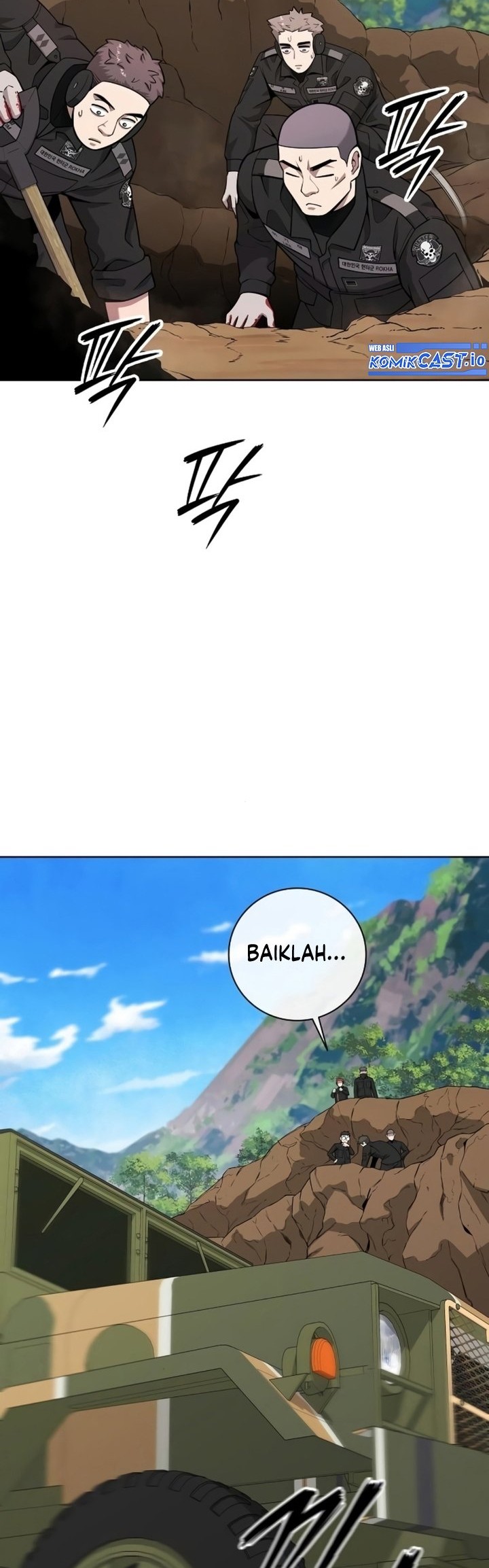 Chapter 24 - halaman 22
