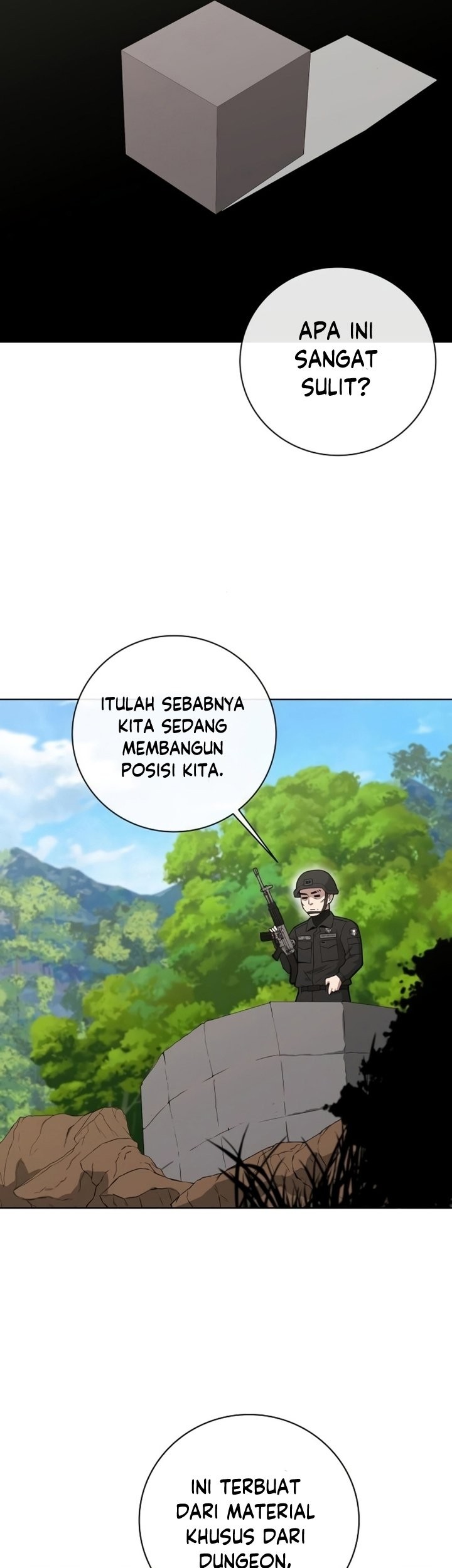 Chapter 24 - halaman 27