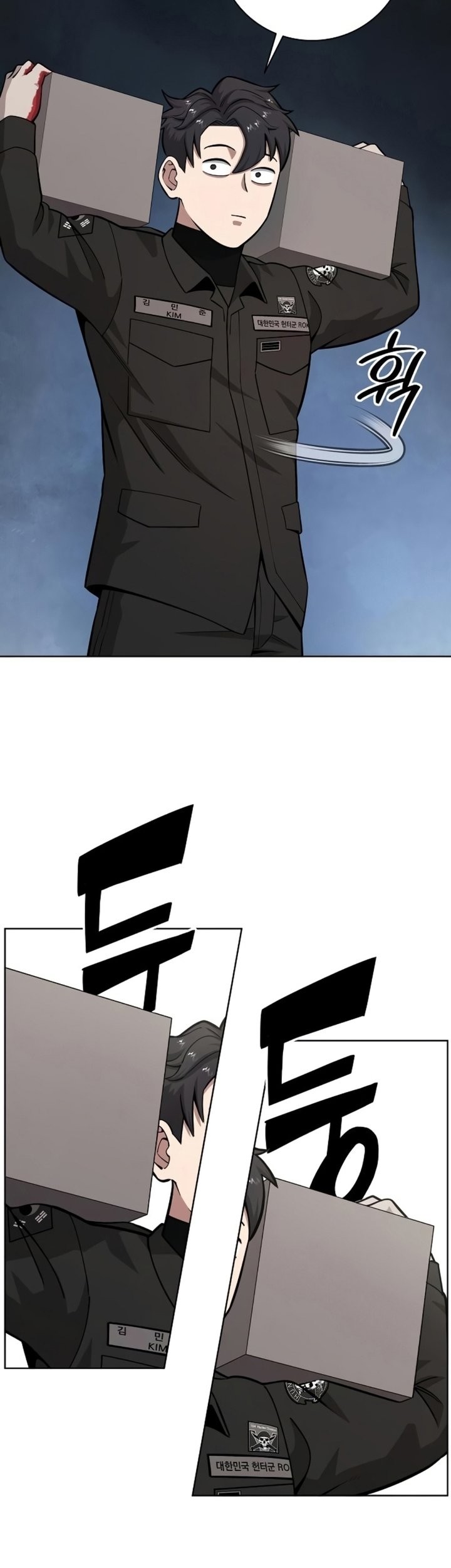 Chapter 24 - halaman 29