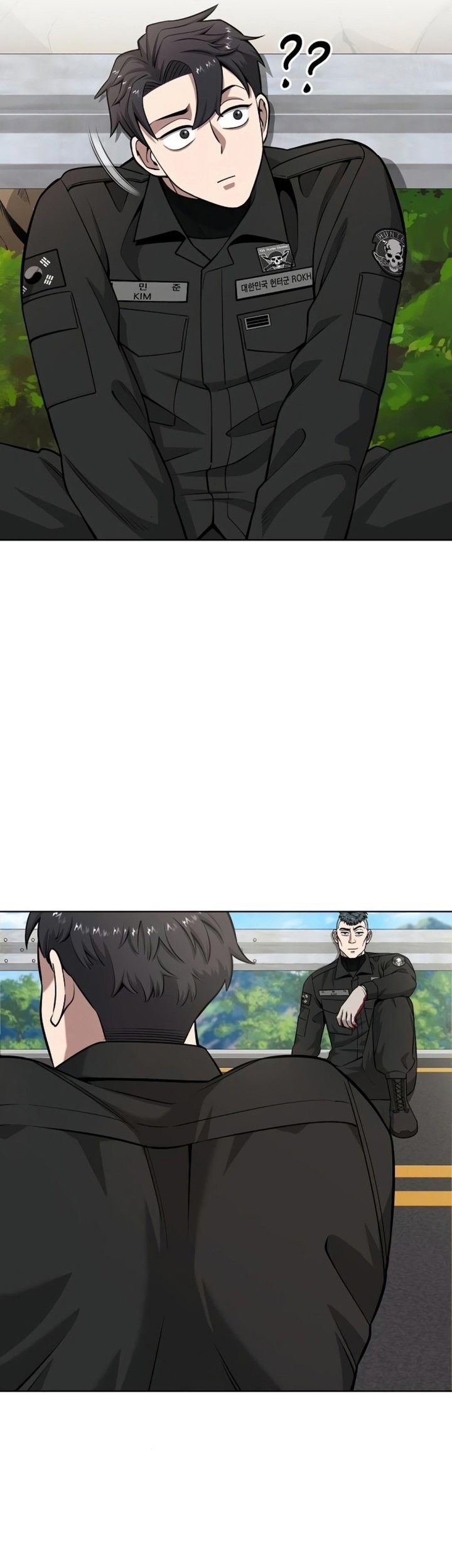 Chapter 24 - halaman 39