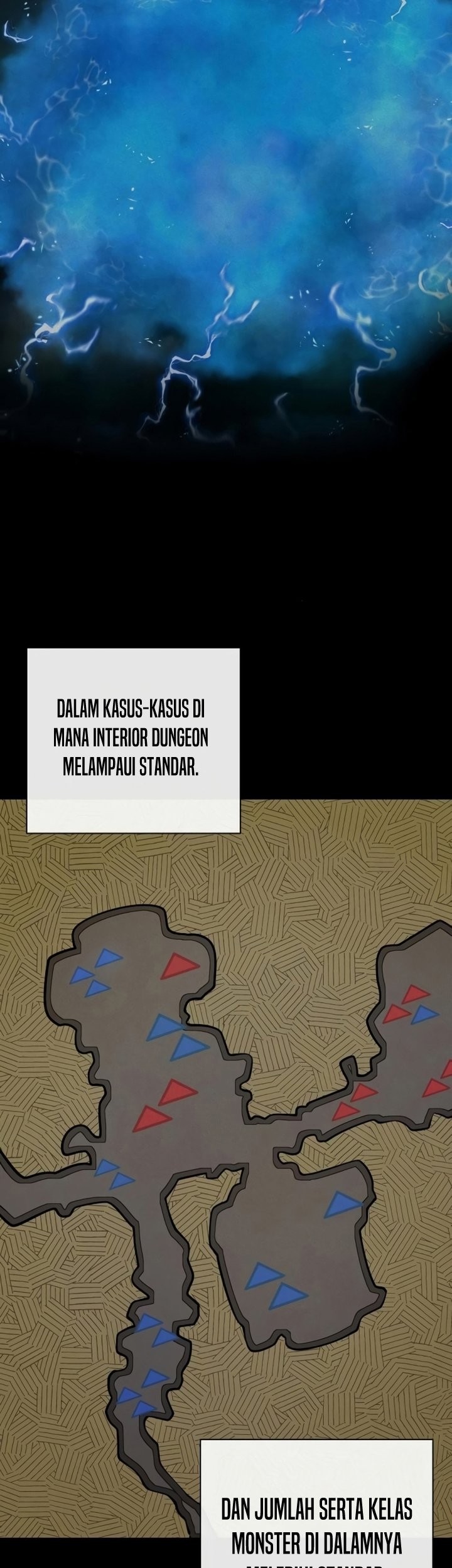Chapter 24 - halaman 41