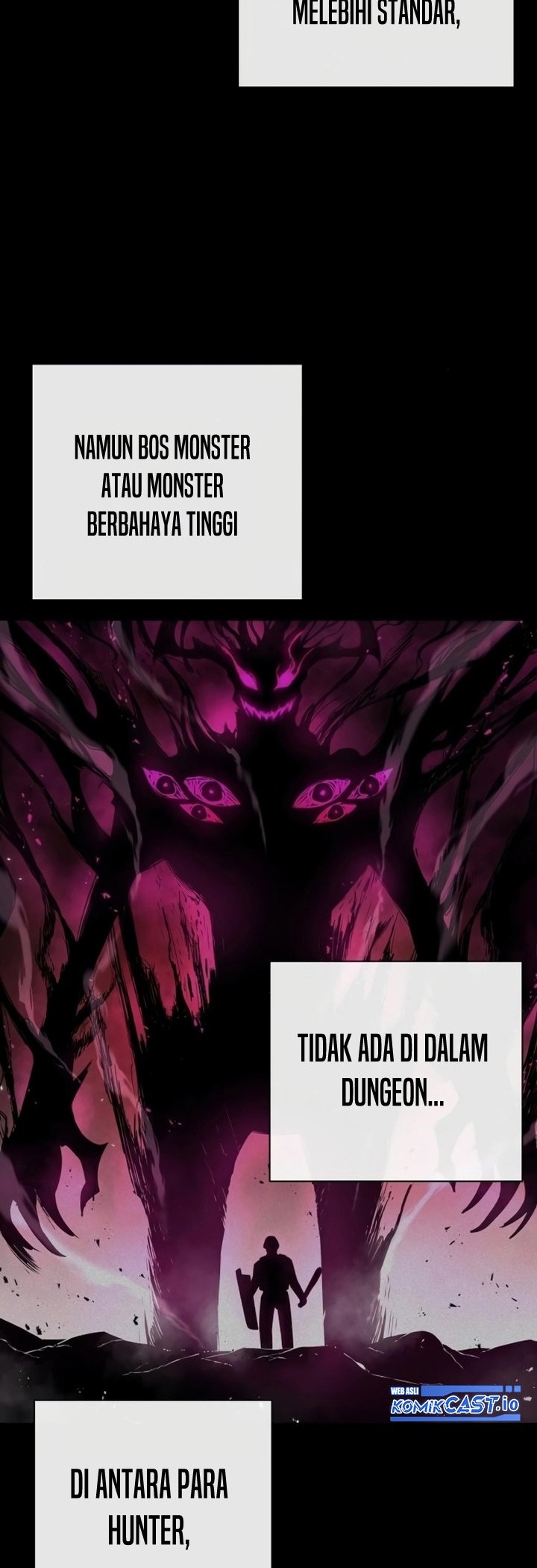 Chapter 24 - halaman 42