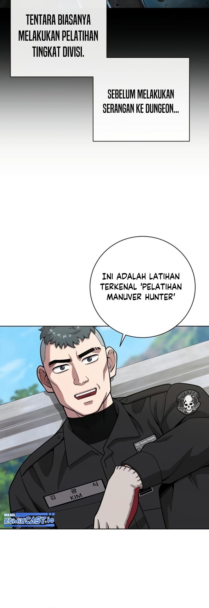 Chapter 24 - halaman 44