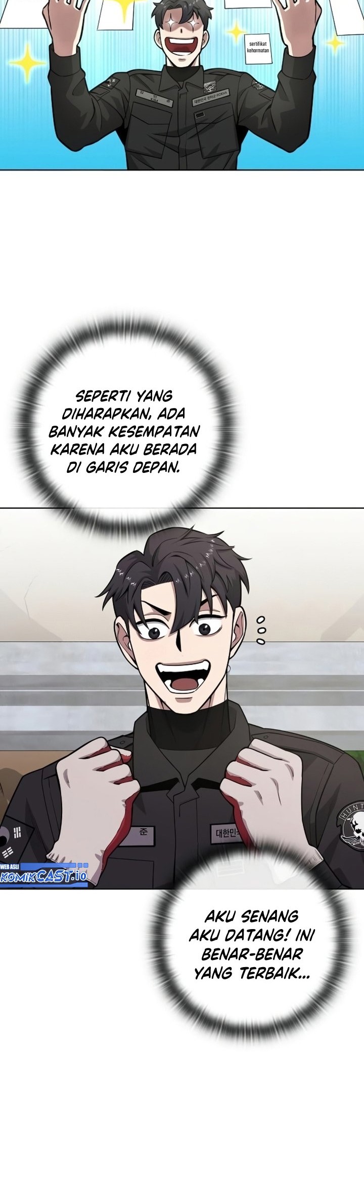 Chapter 24 - halaman 50