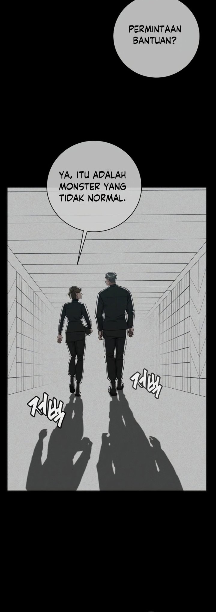 Chapter 24 - halaman 56