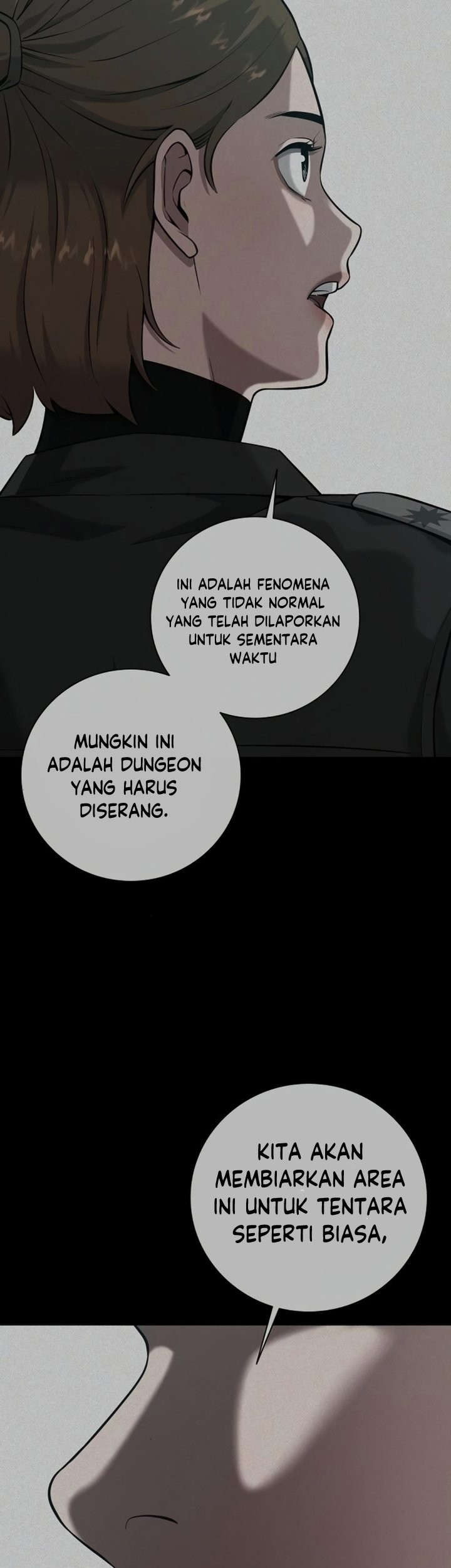 Chapter 24 - halaman 59