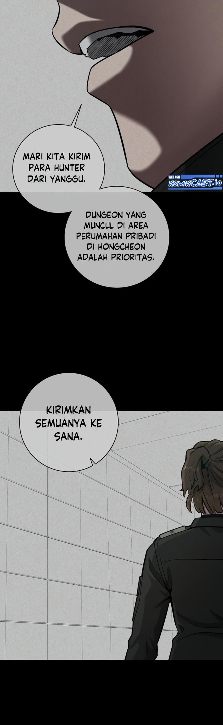 Chapter 24 - halaman 60