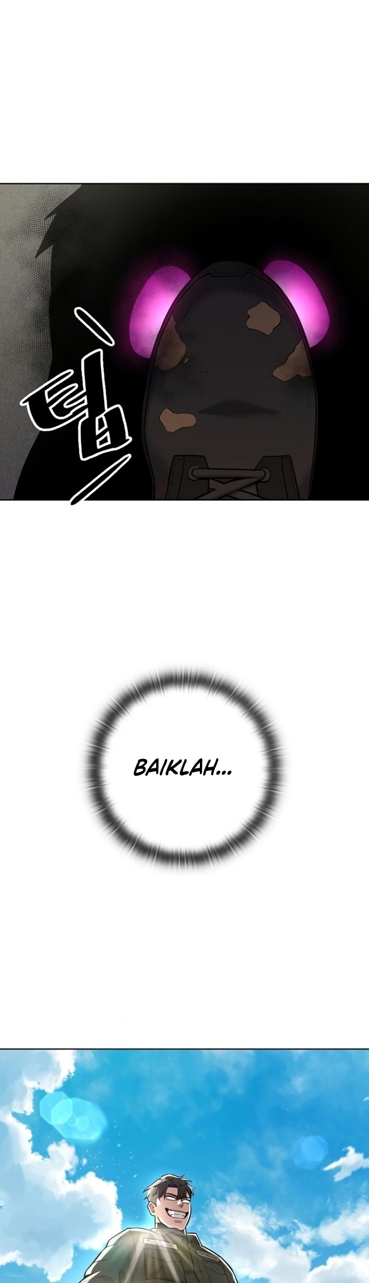 Chapter 24 - halaman 63