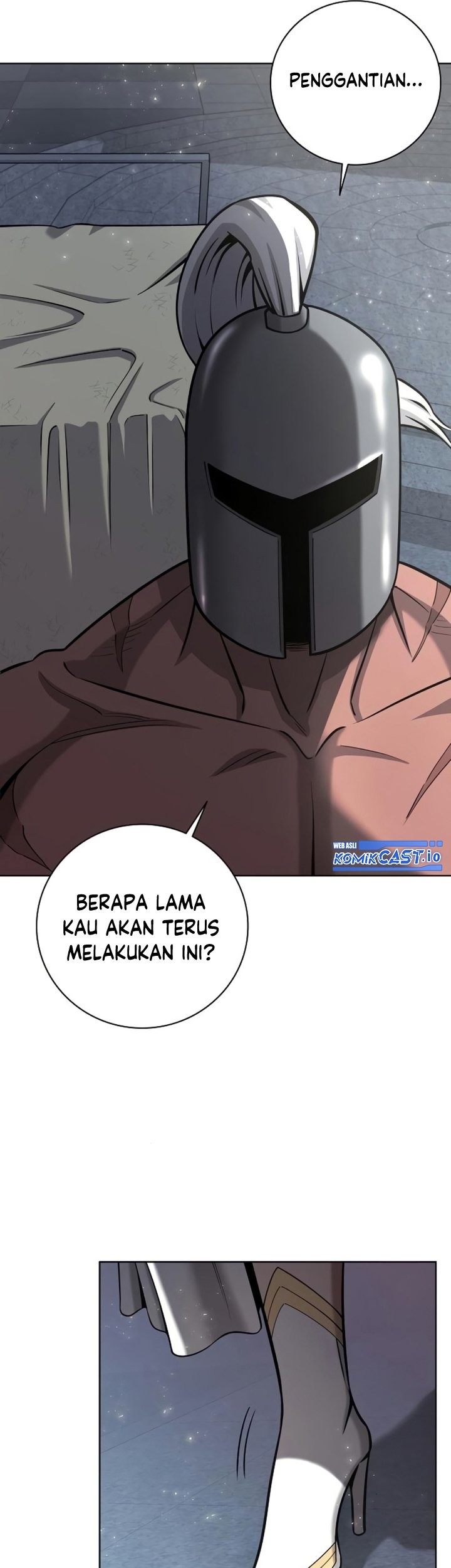 Chapter 24 - halaman 9