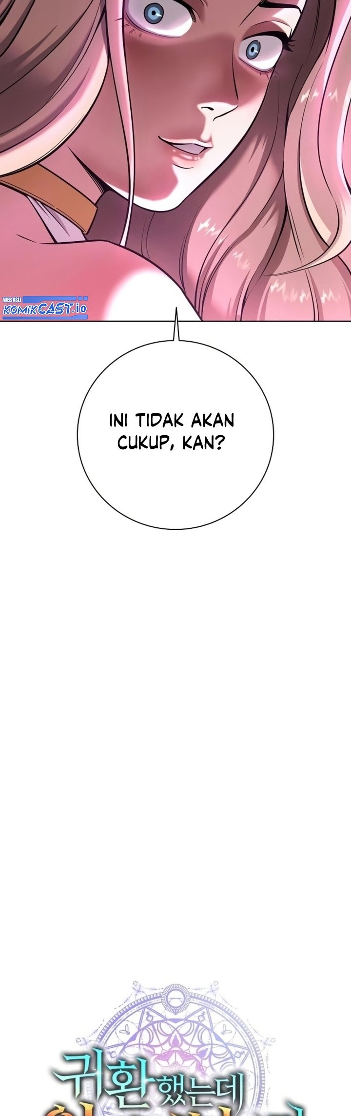 Chapter 24 - halaman 18