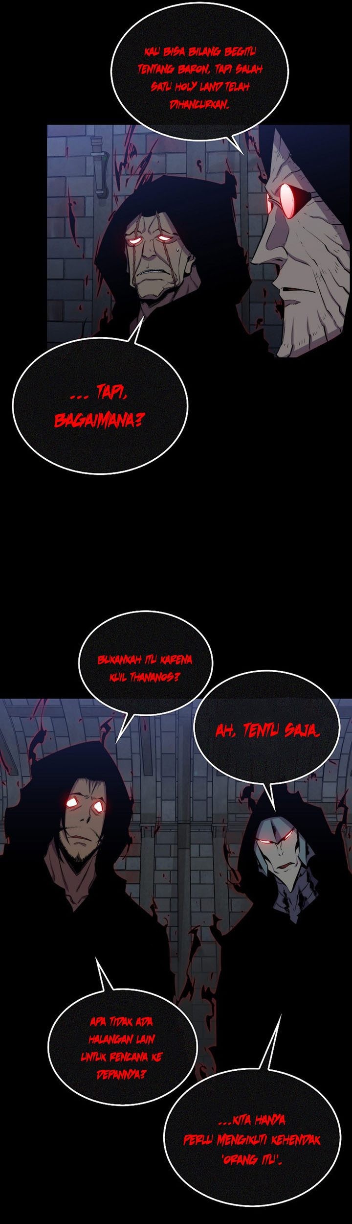 Chapter 74 - halaman 58