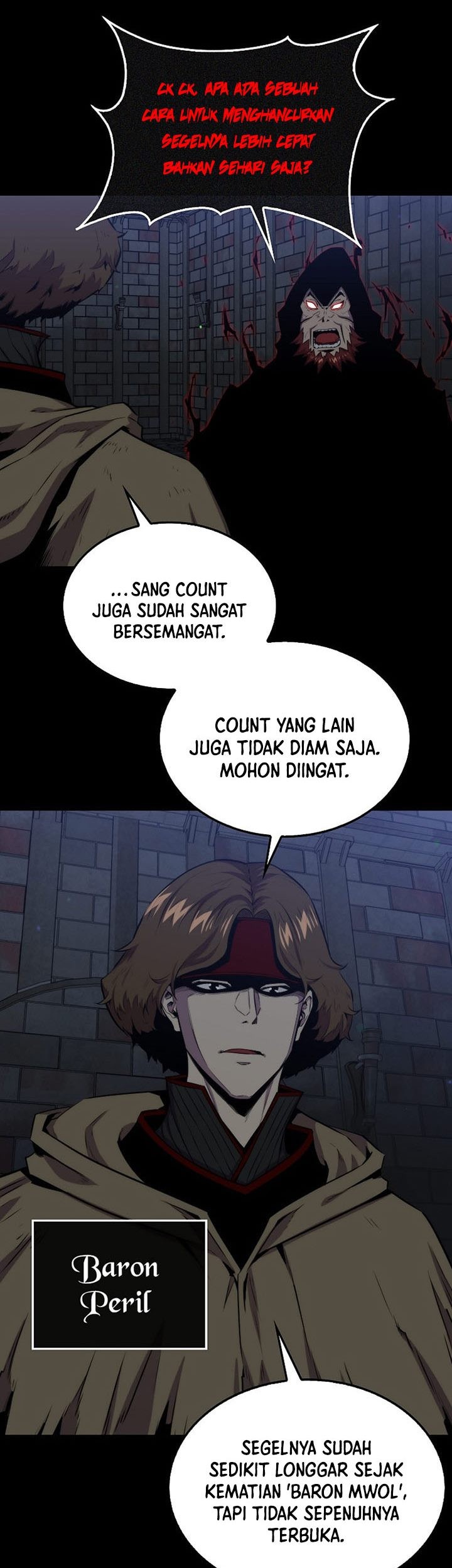 Chapter 74 - halaman 64