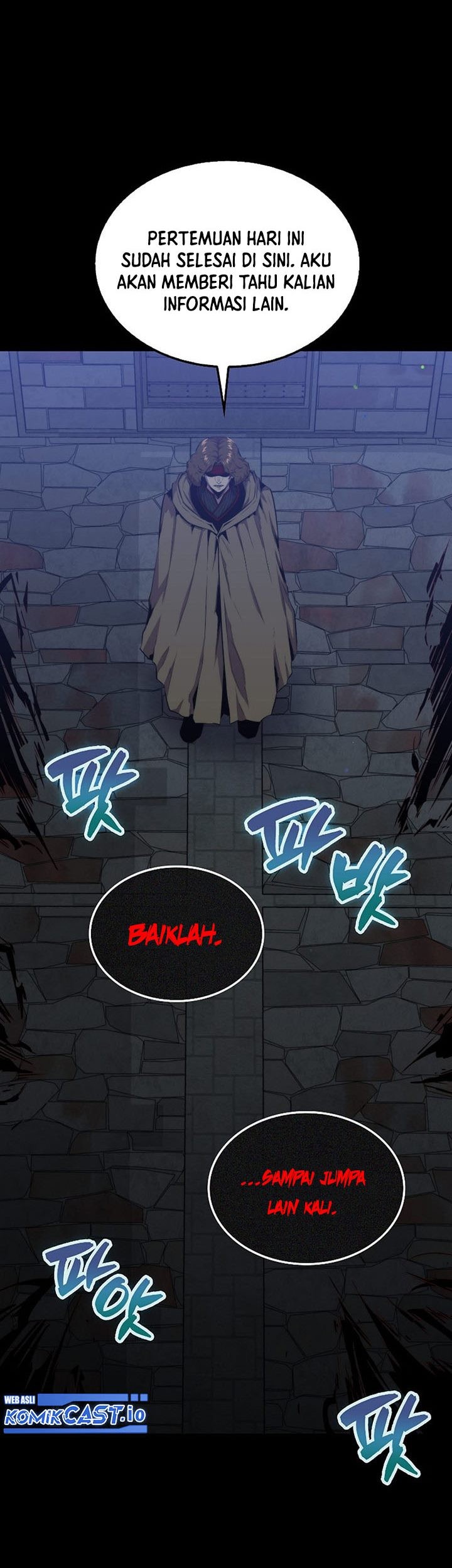 Chapter 74 - halaman 66
