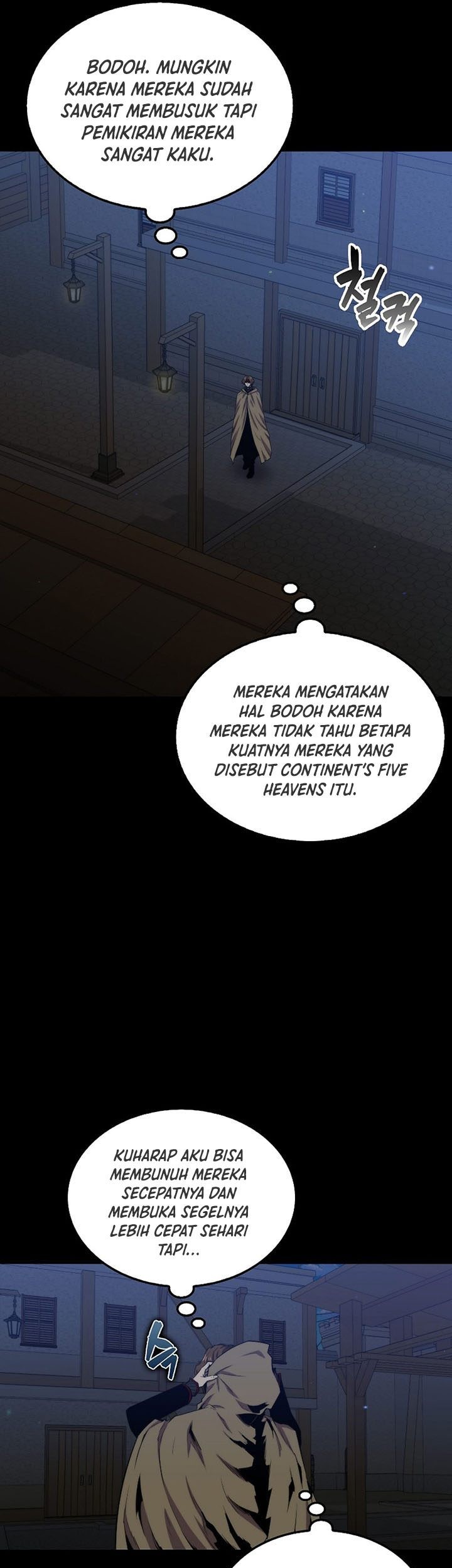 Chapter 74 - halaman 68