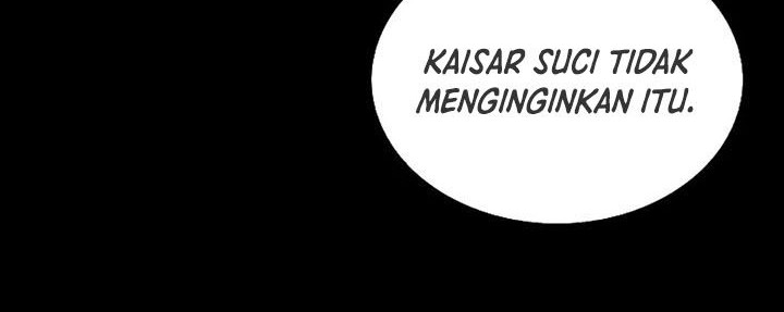 Chapter 74 - halaman 69