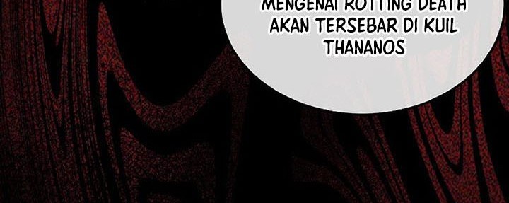 Chapter 74 - halaman 71