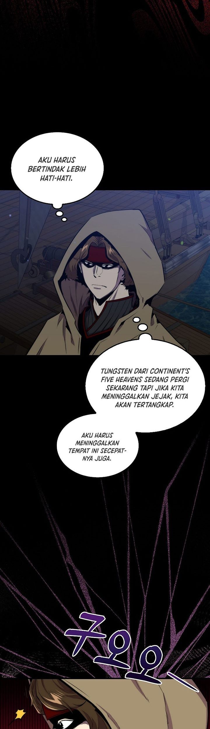Chapter 74 - halaman 72