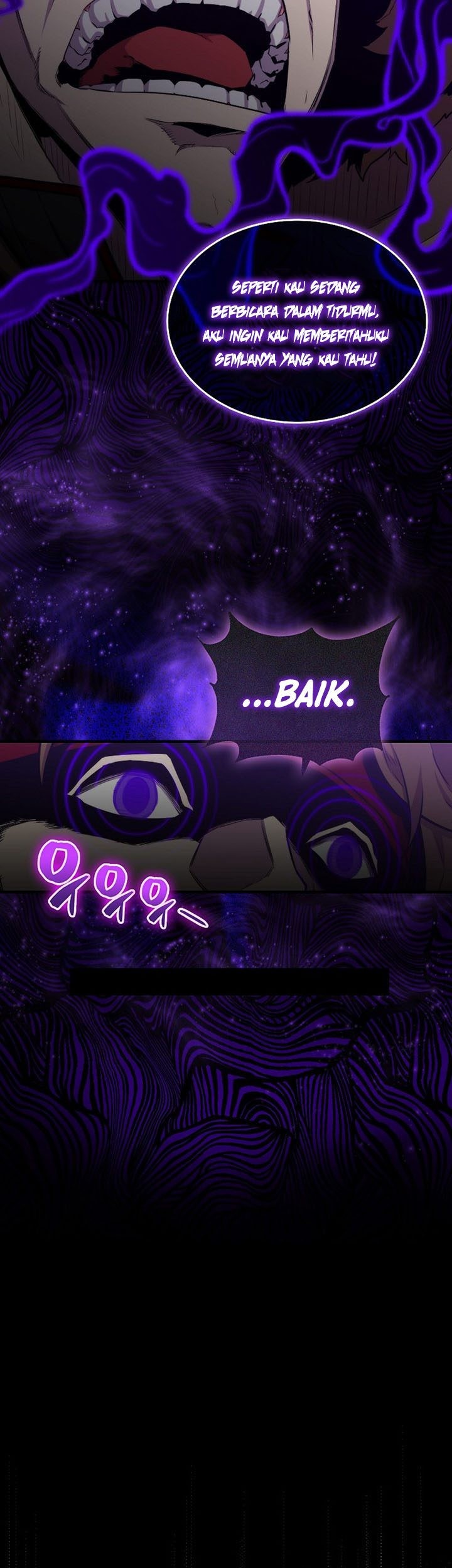 Chapter 74 - halaman 82
