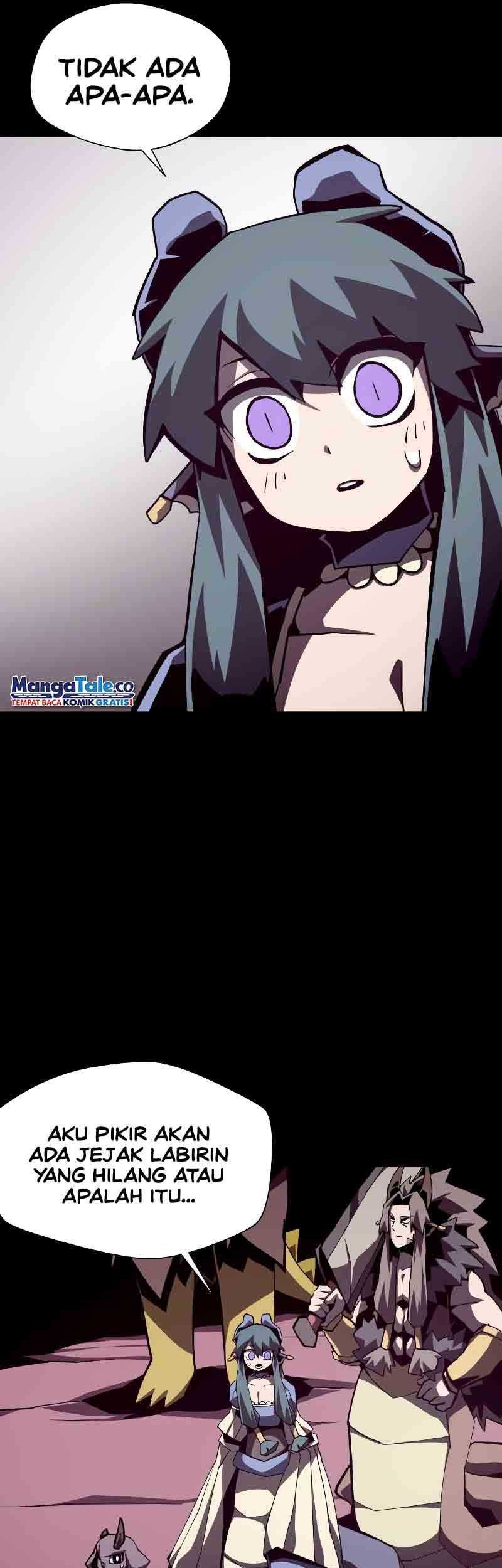 Chapter 57 - halaman 38