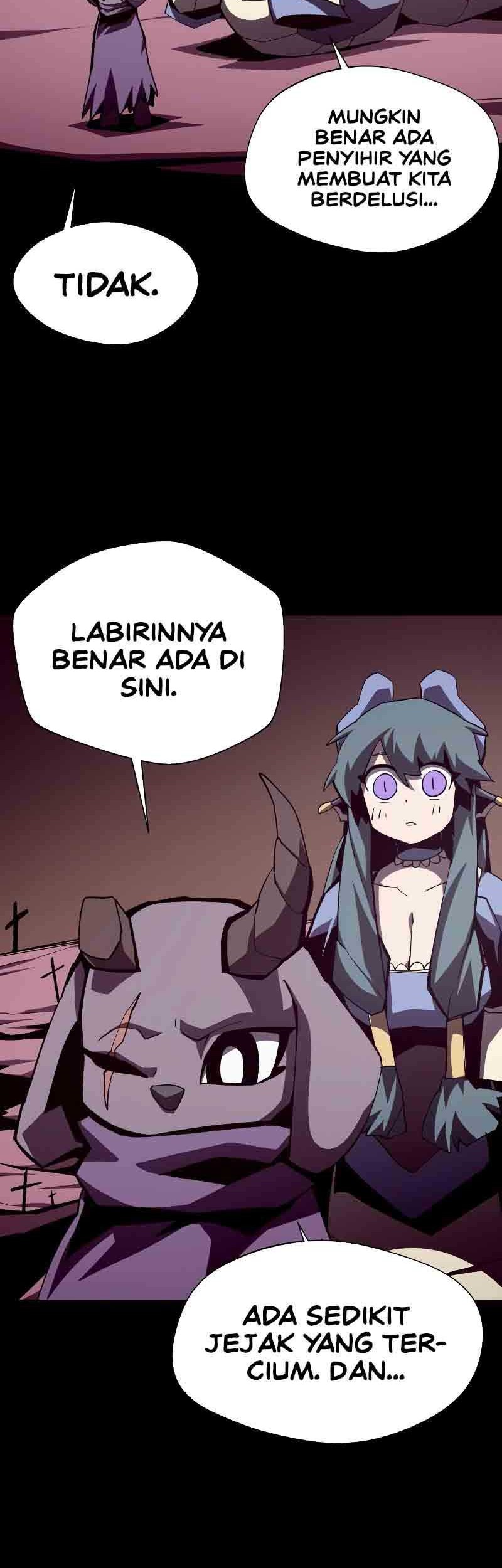 Chapter 57 - halaman 39