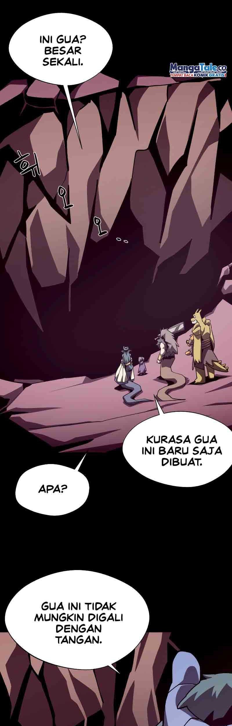 Chapter 57 - halaman 40