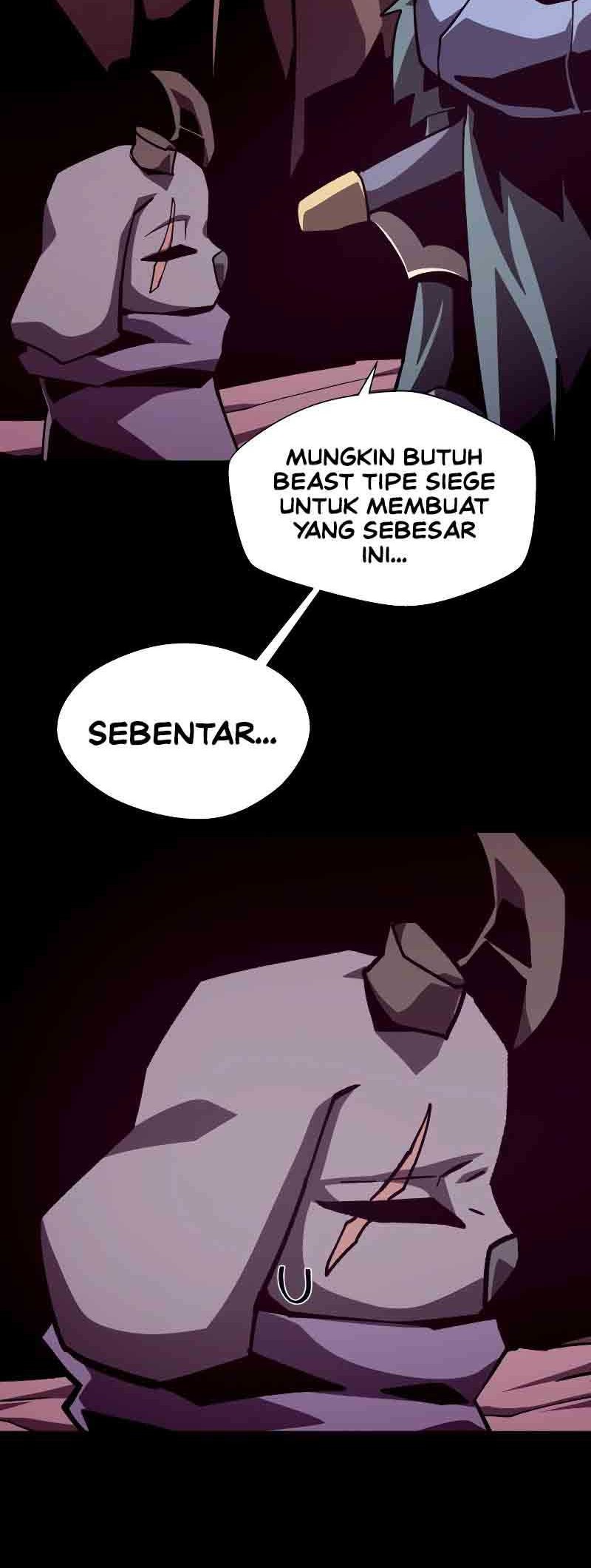 Chapter 57 - halaman 41