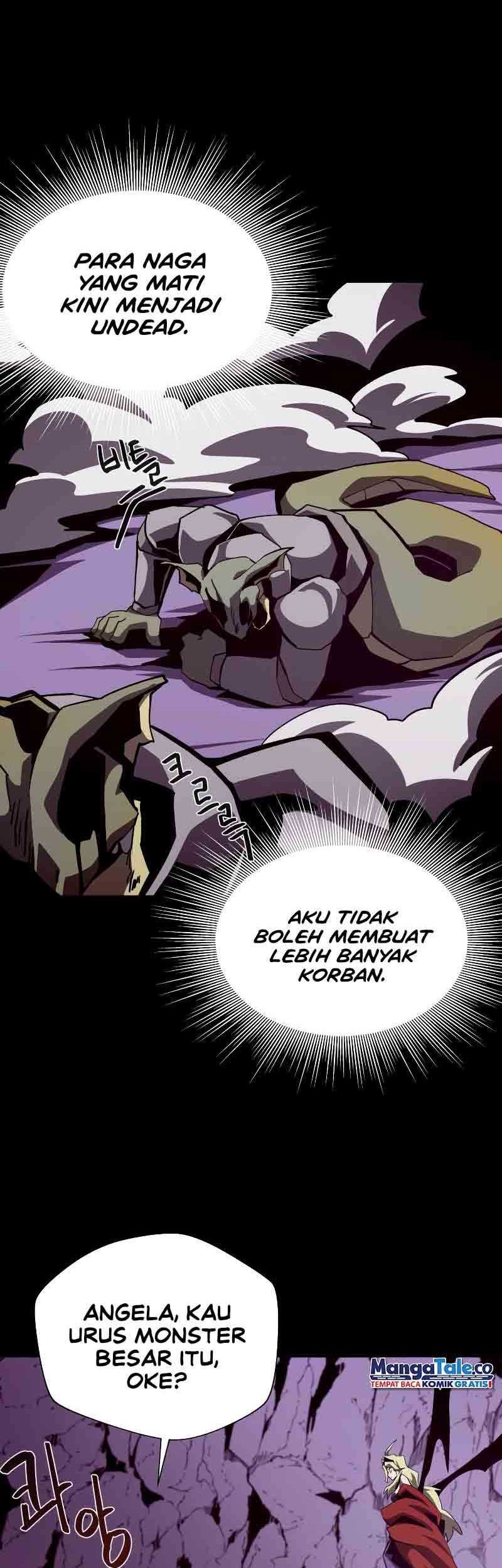 Chapter 57 - halaman 44