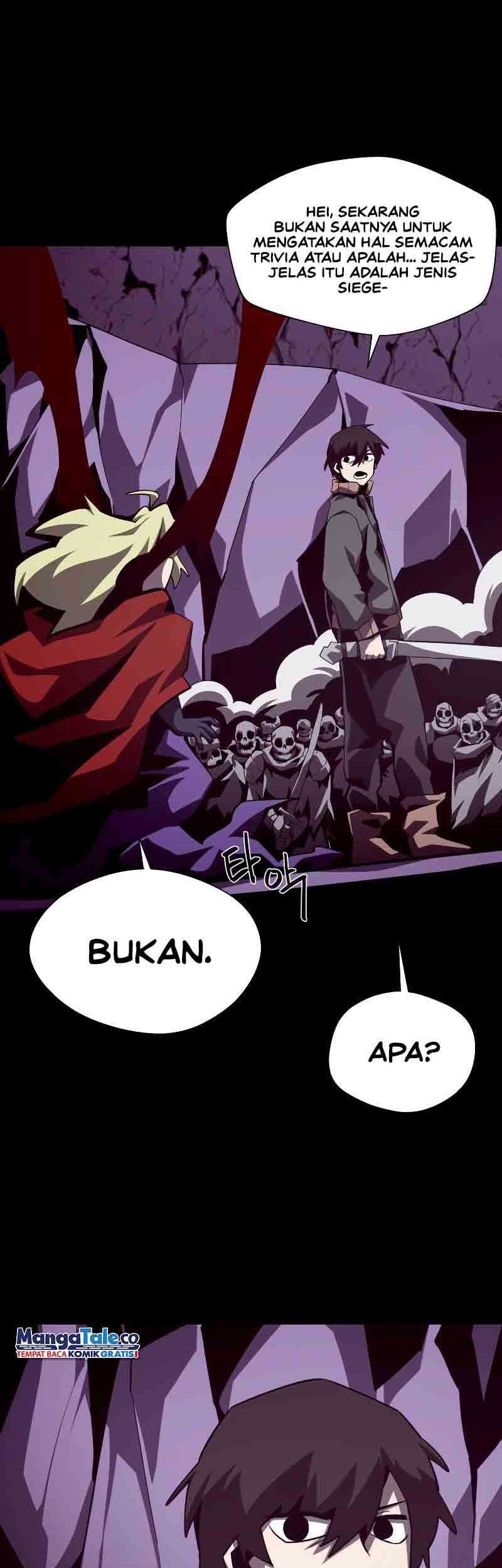 Chapter 57 - halaman 46