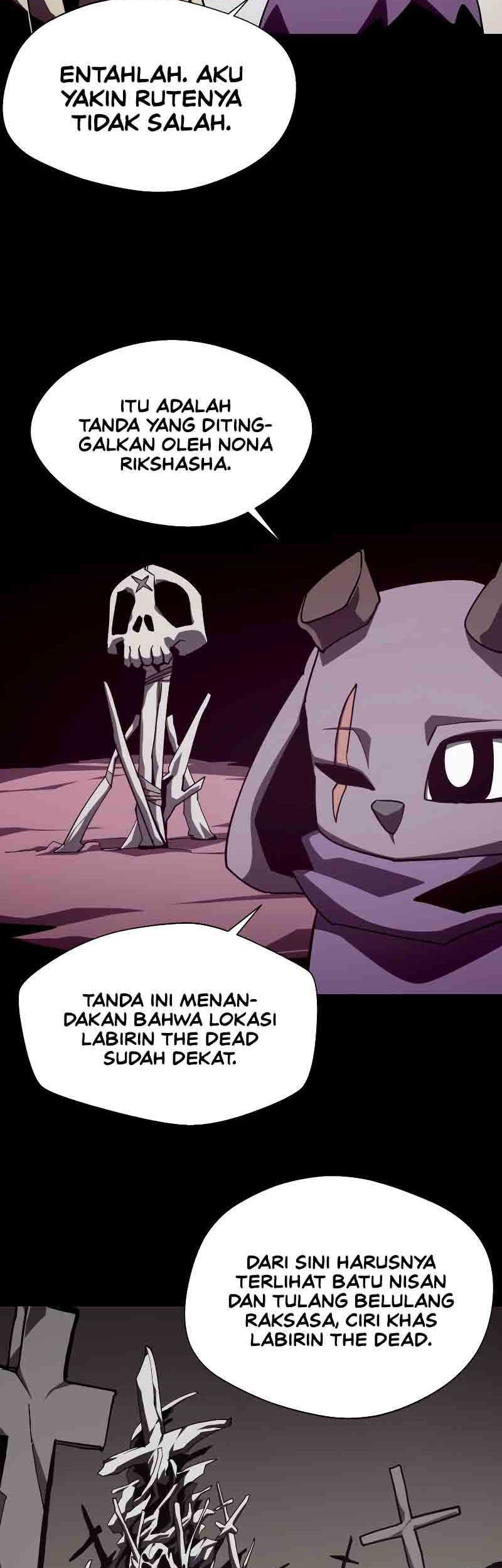 Chapter 57 - halaman 4