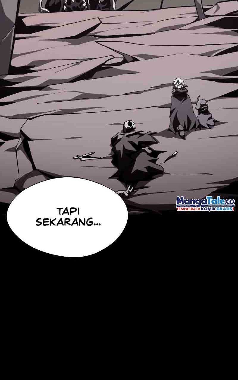 Chapter 57 - halaman 5