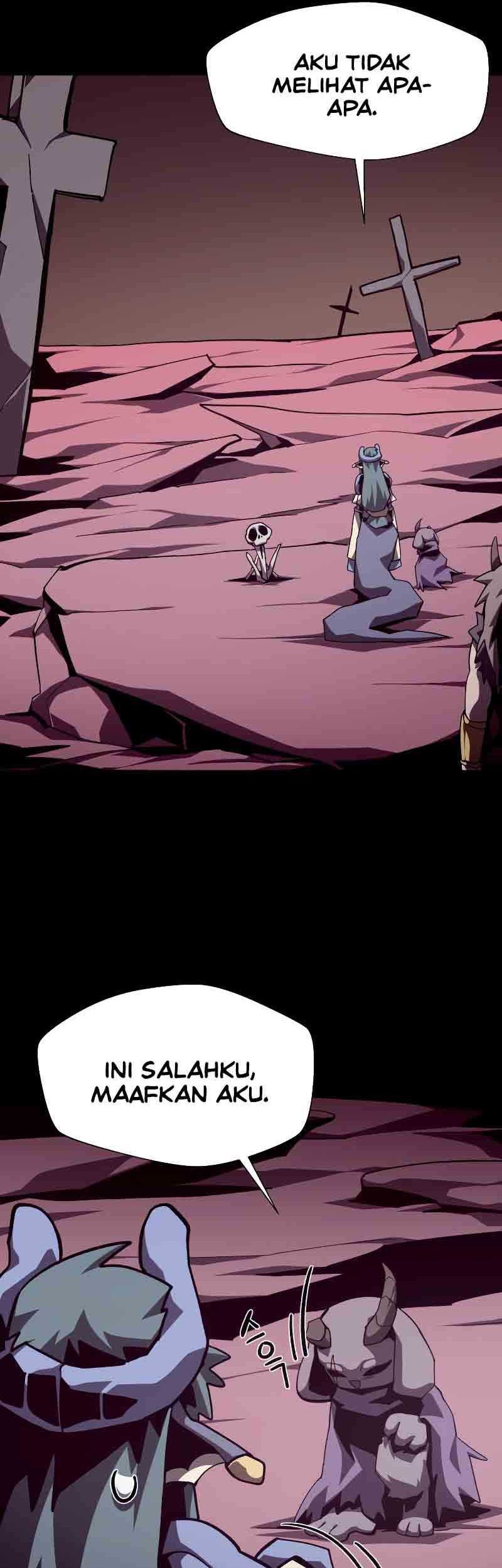 Chapter 57 - halaman 6