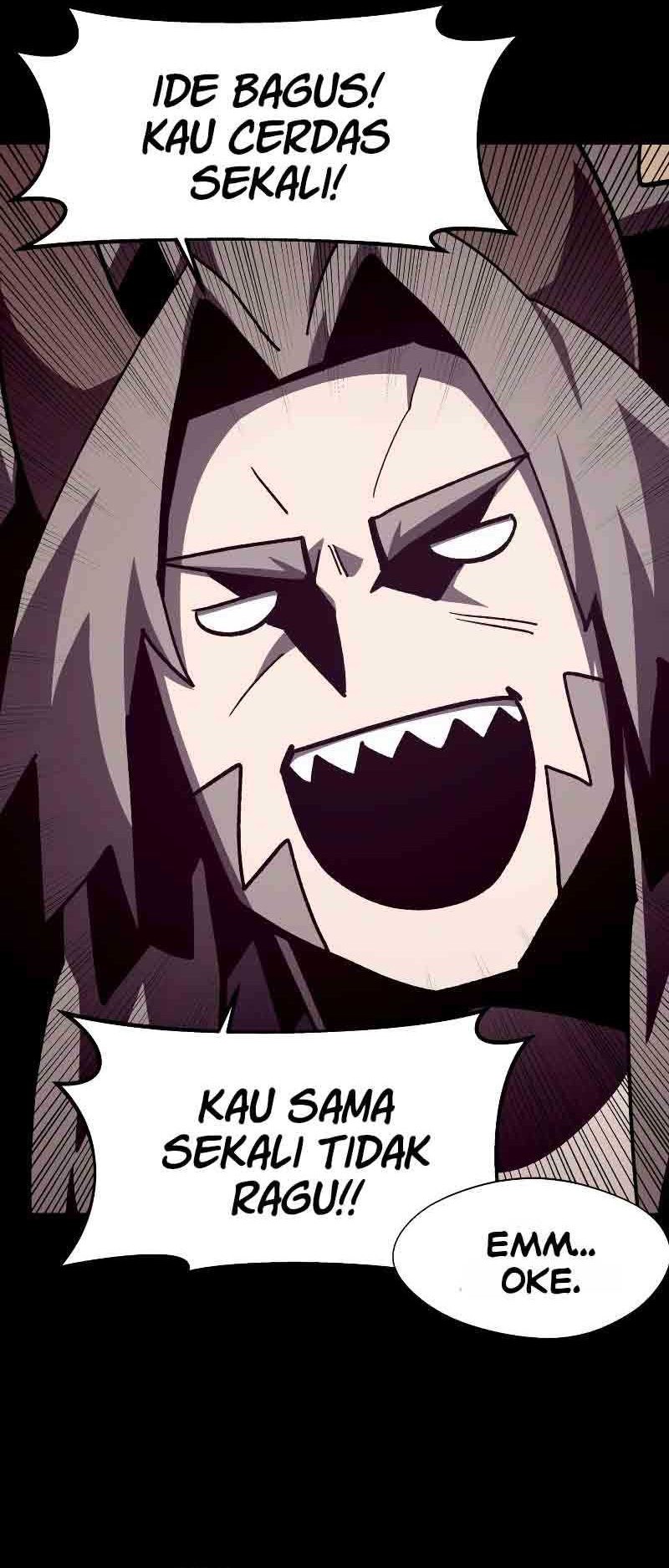 Chapter 57 - halaman 9