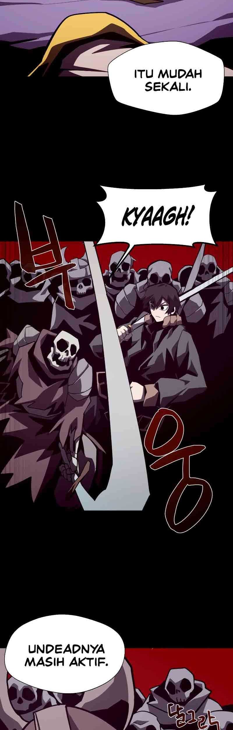 Chapter 57 - halaman 12
