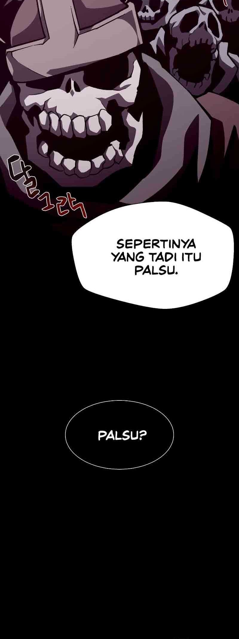 Chapter 57 - halaman 13