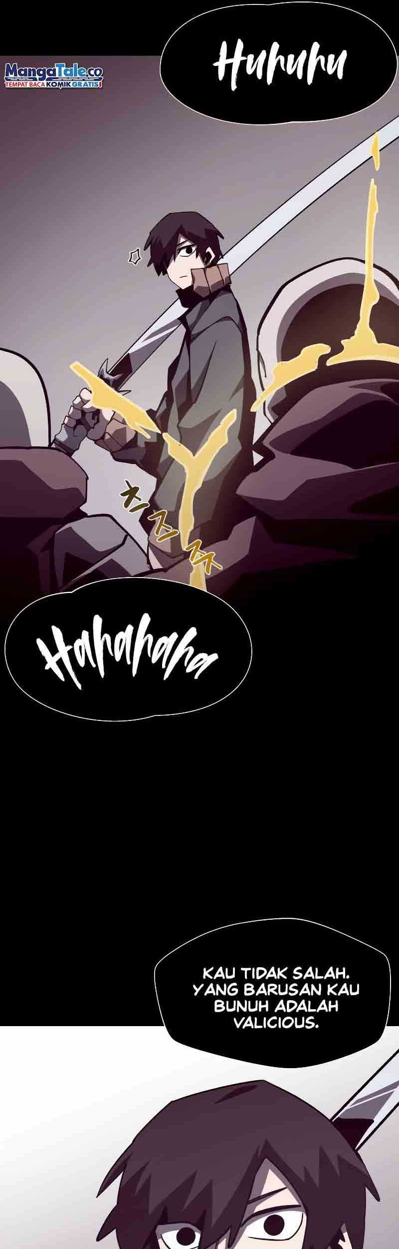 Chapter 57 - halaman 14