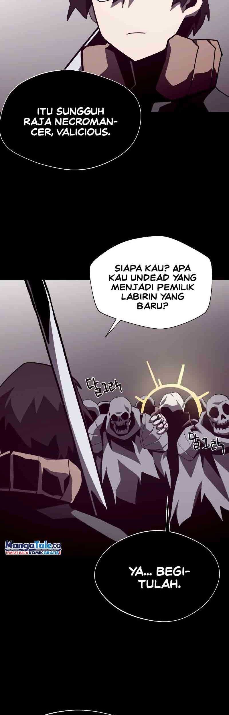 Chapter 57 - halaman 15