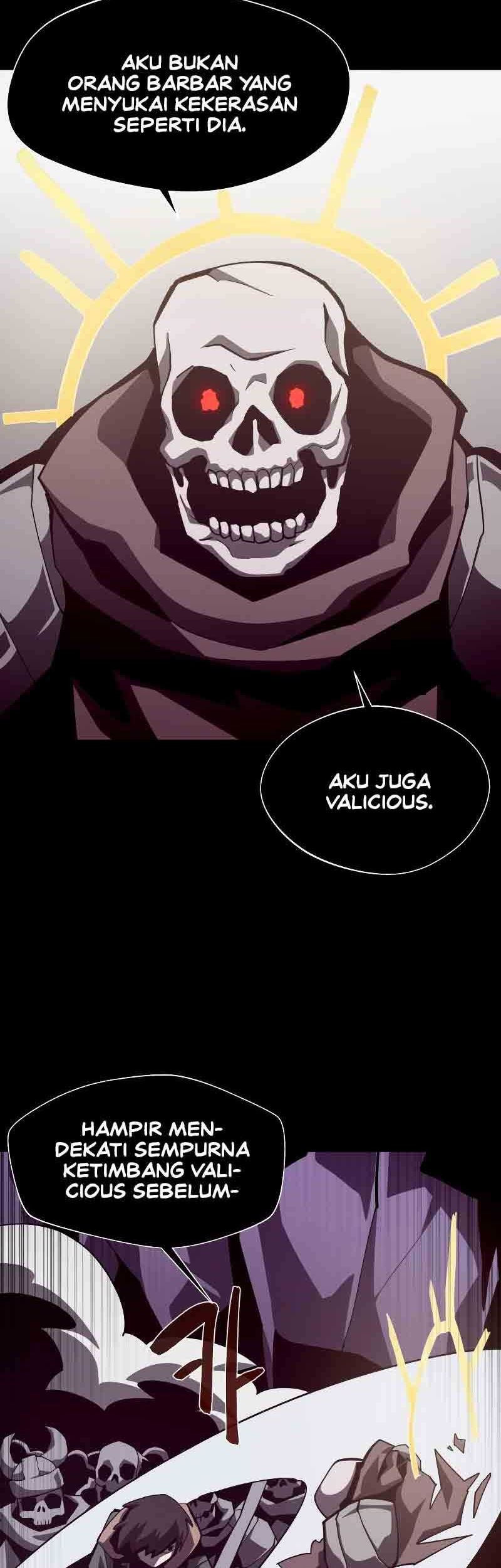 Chapter 57 - halaman 16