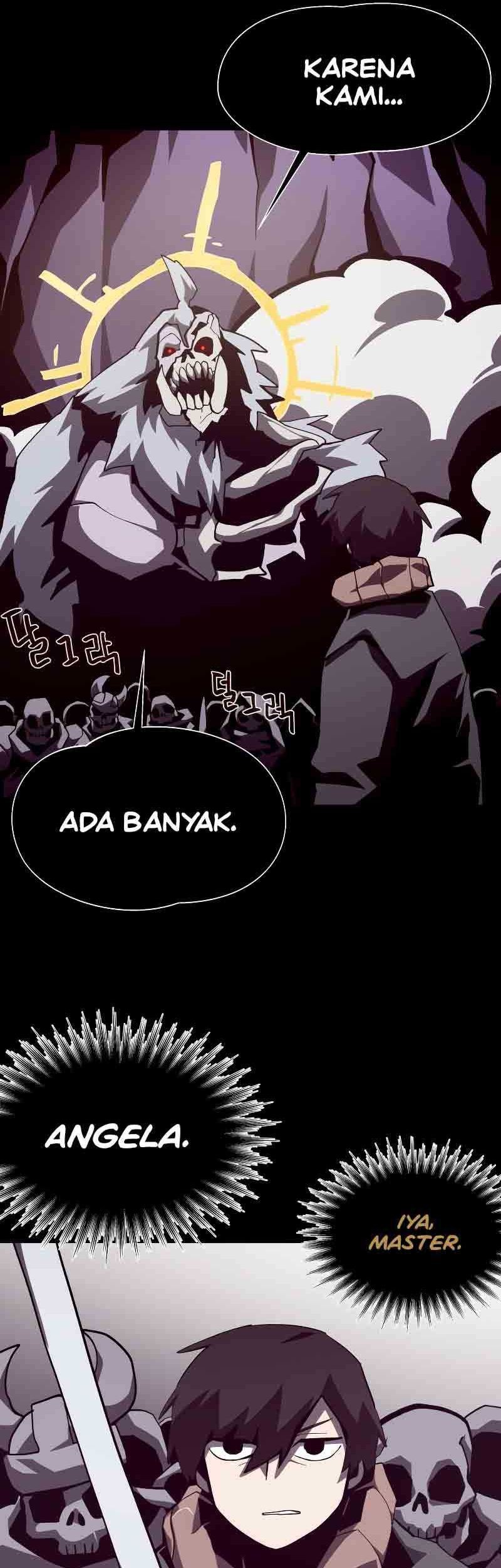 Chapter 57 - halaman 18